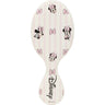 Wet Brush Pro Mini Detangler - Hello Minnie
