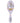Wet Brush Pro Original Detangler - Hello Daisy