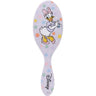 Wet Brush Pro Original Detangler - Hello Daisy