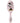 Wet Brush Pro Original Detangler - Hello Minnie