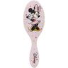 Wet Brush Pro Original Detangler - Hello Minnie