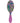 Wet Brush Pro Original Detangler - Peacock