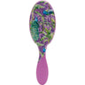 Wet Brush Pro Original Detangler - Peacock