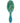 Wet Brush Pro Original Detangler - Zebra