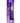 Wet Brush Pro Paddle Detangler - Royal Blue