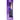 Wet Brush Pro Paddle Detangler - Royal Blue