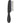 Wet Brush Pro Rotating Comb