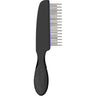 Wet Brush Pro Rotating Comb