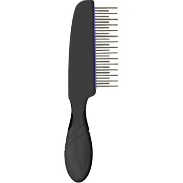 Wet Brush Pro Rotating Comb