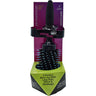 Wet Brush Pro - Round Brush Smooth & Shine - For Thick/Coarse Hair / 3"
