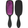 Wet Brush Pro Shine Enhancer - Black