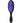 Wet Brush Pro Thin Hair Detangler - Black