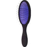 Wet Brush Pro Thin Hair Detangler - Black