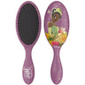 Wet Brush Pro Ultimate Princess Celebration Collection Detangler - Tiana