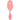Wet Brush Sugar Rush Detangler - Pink