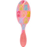 Wet Brush Sugar Rush Detangler - Pink