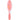 Wet Brush Sugar Rush Detangler - Pink