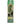 Wet Brush Wicked Elphaba 2.0 Brush Set