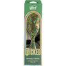 Wet Brush Wicked Elphaba 2.0 Brush Set