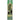 Wet Brush Wicked Elphaba 2.0 Brush Set