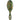 Wet Brush Wicked Elphaba 2.0 Brush Set