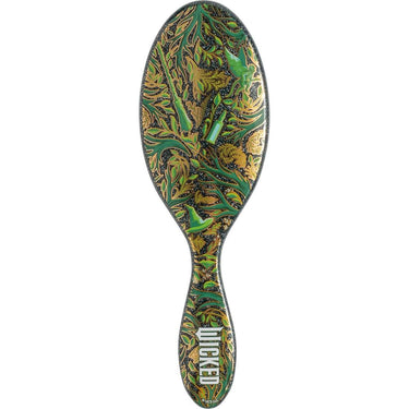 Wet Brush Wicked Elphaba 2.0 Brush Set