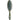 Wet Brush Wicked Elphaba 2.0 Brush Set