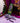 Wet Brush Wicked Elphaba Kit - Wickedly Beautiful