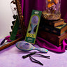 Wet Brush Wicked Elphaba Kit - Wickedly Beautiful