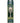 Wet Brush Wicked Emerald City Kit - Totally Ozmopolitan
