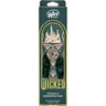 Wet Brush Wicked Emerald City Kit - Totally Ozmopolitan
