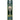 Wet Brush Wicked Emerald City Kit - Totally Ozmopolitan
