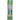 Wet Brush Wicked for Good Friendship 2.0 Brush Set