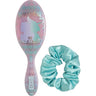 Wet Brush Wicked for Good Friendship 2.0 Brush Set