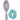 Wet Brush Wicked for Good Friendship 2.0 Brush Set