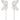 Wet Brush Wicked Glinda 2.0 Brush Set