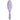 Wet Brush Wicked Glinda 2.0 Brush Set
