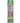 Wet Brush Wicked Glinda 2.0 Brush Set