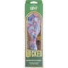 Wet Brush Wicked Glinda 2.0 Brush Set