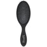 Wet Hair Detangling Brush / 11 Row by Scalpmaster
