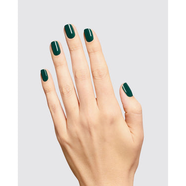 What a Tree-T GelColor Intelli-Gel 0.5 oz. / OPI x M&M Collection