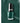 What a Tree-t Nail Lacquer 0.5 oz. / OPI x M&M Collection