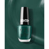What a Tree-t Nail Lacquer 0.5 oz. / OPI x M&M Collection