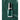 What a Tree-t Nail Lacquer 0.5 oz. / OPI x M&M Collection