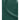 What a Tree-t Nail Lacquer 0.5 oz. / OPI x M&M Collection