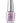 What's Not to Lilac? Infinite Shine 0.5 oz. / The New OPIcons Collection by OPI