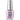 What's Not to Lilac? Infinite Shine 0.5 oz. / The New OPIcons Collection by OPI