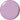 What's Not to Lilac? Infinite Shine 0.5 oz. / The New OPIcons Collection by OPI
