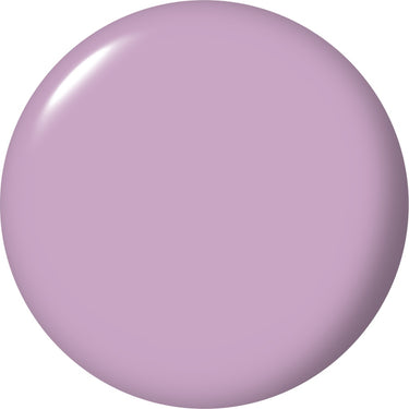 What's Not to Lilac? Infinite Shine 0.5 oz. / The New OPIcons Collection by OPI