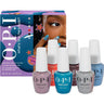 What's Your Mani-tude? Collection GelColor Add-On Kit #2 by OPI